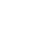 Apartment door icon