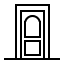 درب ضد سرقت