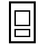 درب داخلی
