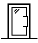 درب های ویلایی
