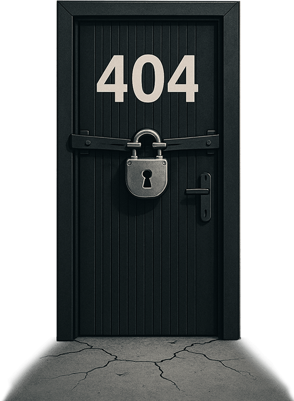 404