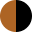 brown-black